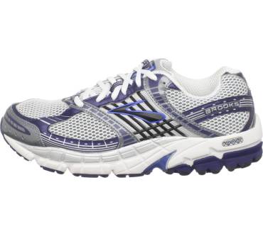 Produktbild Brooks Beast