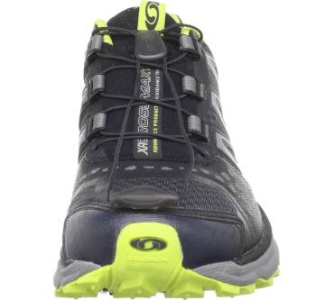 Produktbild Salomon Crossmax XR Guidance