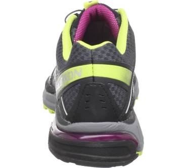 Produktbild Salomon Crossmax XR Guidance