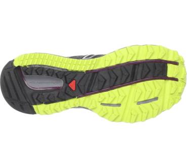 Produktbild Salomon Crossmax XR Guidance