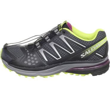 Produktbild Salomon Crossmax XR Guidance