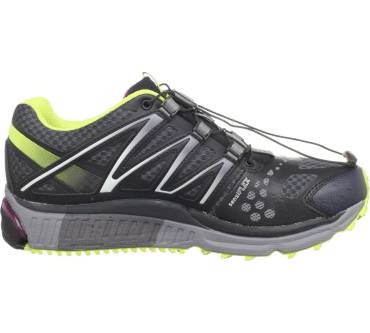 Produktbild Salomon Crossmax XR Guidance