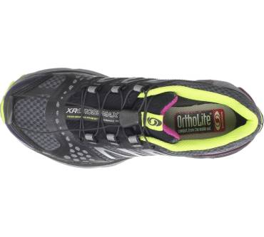 Produktbild Salomon Crossmax XR Guidance