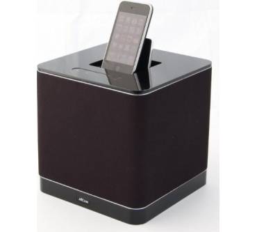 Produktbild Arcam rCube