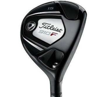 Produktbild Titleist 910F Fairwayholz