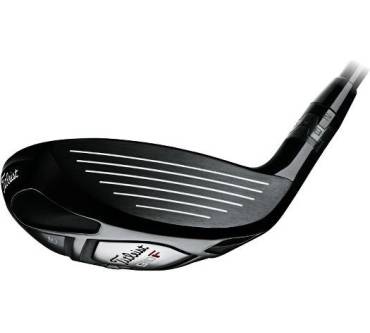 Produktbild Titleist 910F Fairwayholz