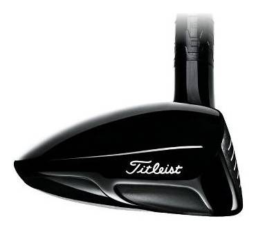 Produktbild Titleist 910F Fairwayholz