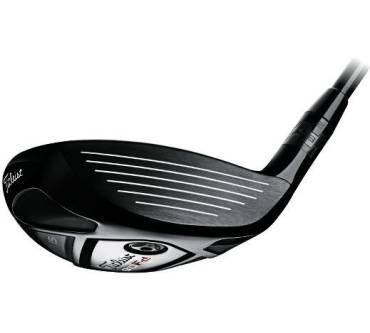 Produktbild Titleist 910F-D Fairwayholz