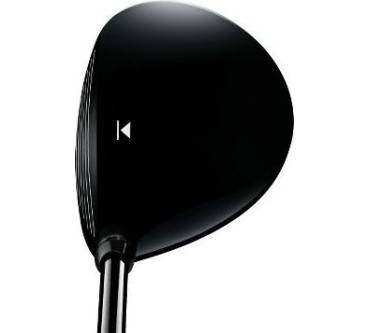 Produktbild Titleist 910F-D Fairwayholz