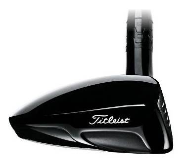 Produktbild Titleist 910F-D Fairwayholz