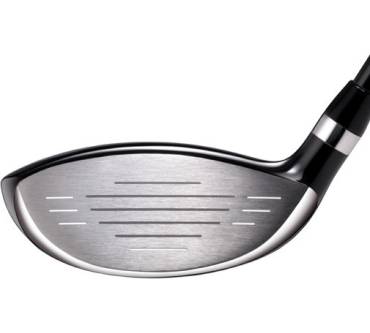 Produktbild Cobra S3 Fairway