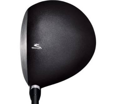 Produktbild Cobra S3 Fairway