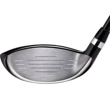 Produktbild Cobra S3 Max Fairway