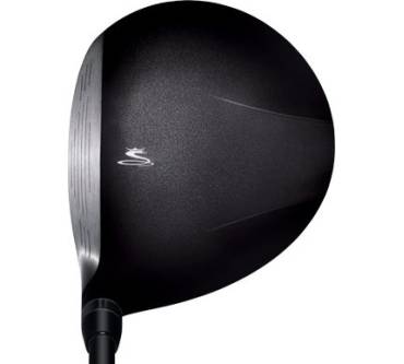 Produktbild Cobra S3 Max Fairway