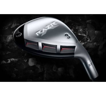 Produktbild Callaway Golf Razr X Hybrid