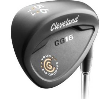 Produktbild Cleveland Golf CG 16 Wedge