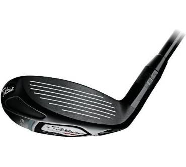 Produktbild Titleist 910H Hybrid