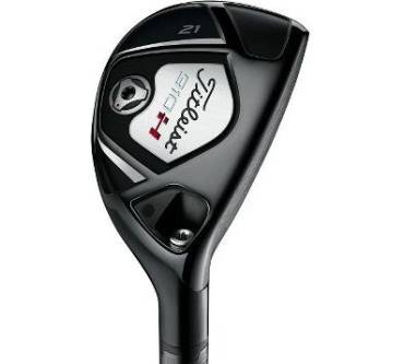 Produktbild Titleist 910H Hybrid