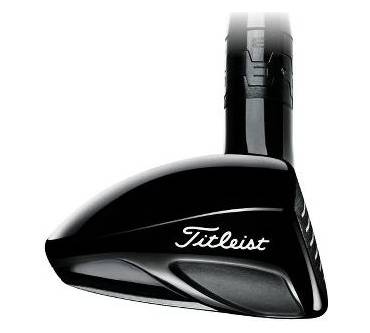 Produktbild Titleist 910H Hybrid