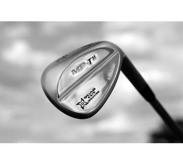 Produktbild Mizuno MP T-11 Wedge