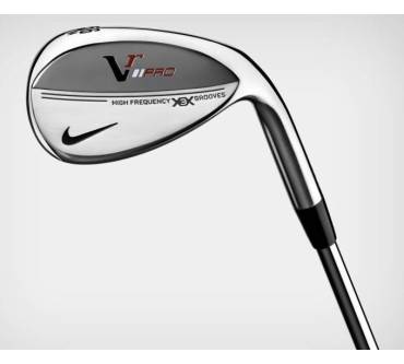 Produktbild Nike VR Pro Forged Wedge