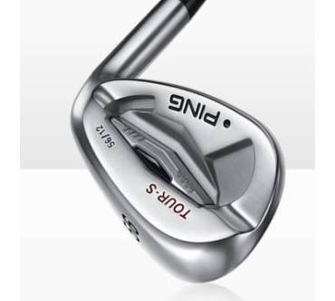 Produktbild PING Tour-S Wedge