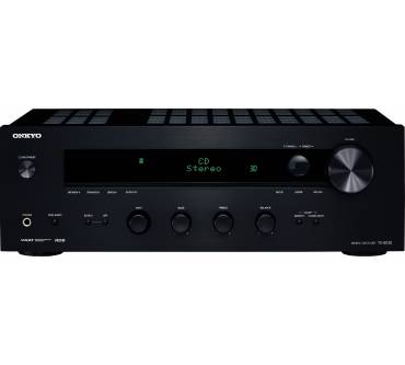 Produktbild Onkyo TX-8030