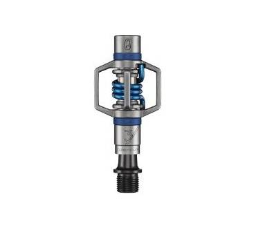 Produktbild Crankbrothers Eggbeater 3