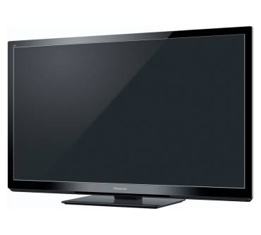 Produktbild Panasonic Viera TX-P50GT30E