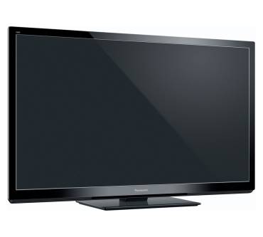 Produktbild Panasonic Viera TX-P50GT30E