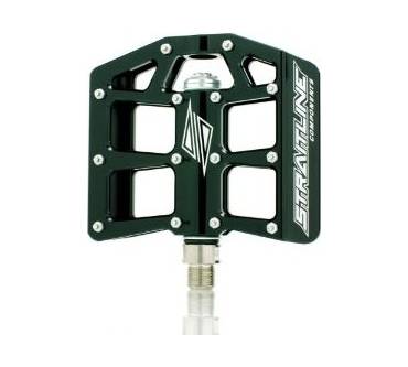 Produktbild Straitline Components Platform Pedals