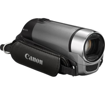 Produktbild Canon Legria FS37