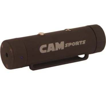 Produktbild Camsports Nano