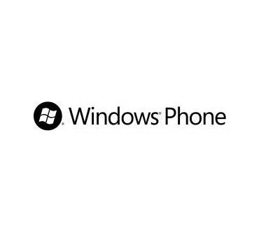 Microsoft Windows Marketplace For Mobile Test Testberichte De