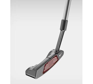 Produktbild Nike Method Core Series Putter