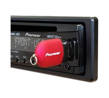 Produktbild Pioneer DEH-2300 UB