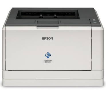 Produktbild Epson AcuLaser M2400D