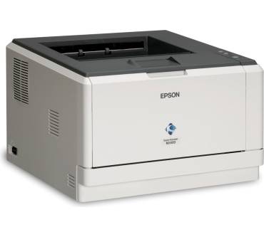 Produktbild Epson AcuLaser M2400D