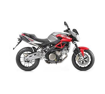 Produktbild Aprilia SL 750 Shiver [10]