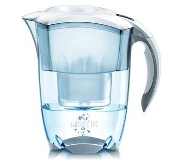 Produktbild Brita Elemaris Cool