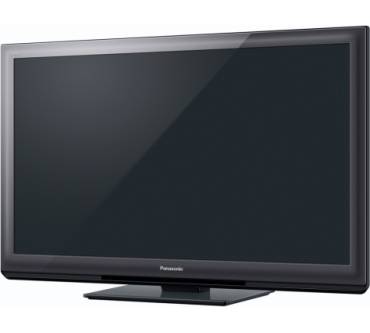 Produktbild Panasonic Viera TX-P42ST33E