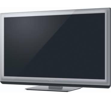 Produktbild Panasonic Viera TX-P42ST33E