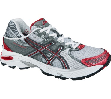 Produktbild Asics Gel-Landreth 6