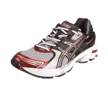 Produktbild Asics Gel-Landreth 6