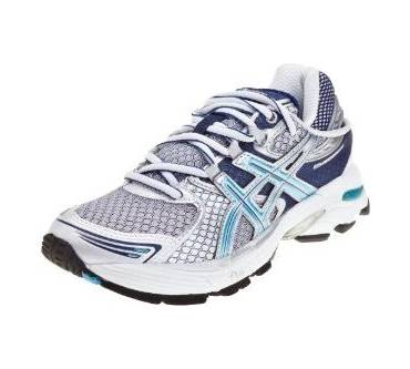 Produktbild Asics Gel-Landreth 6