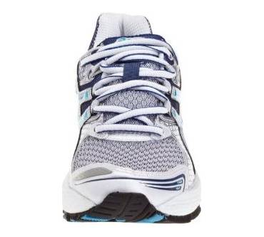 Produktbild Asics Gel-Landreth 6