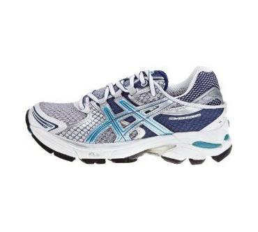 Produktbild Asics Gel-Landreth 6