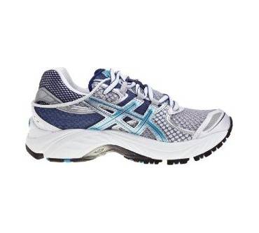 Produktbild Asics Gel-Landreth 6