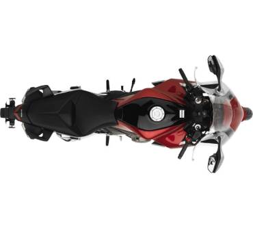 Produktbild Honda VFR1200F [10]