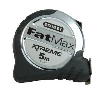 Produktbild Stanley FatMax Xtreme